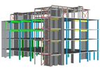 CADS - Dlubal RFEM Software