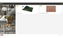 CADS - SMART Calculations Software