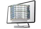 Avontus Designer - Professional 2D/3D Drawings Software
