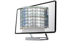 Avontus Designer - Professional 2D/3D Drawings Software