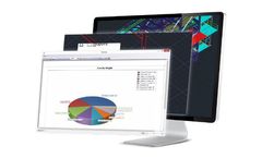 Avontus Counter - Design and Counting Software