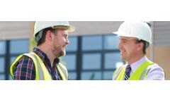 SMART - Quote IT Module