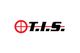 Test Instrument Solutions