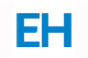 Easy Hydro