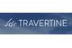Travertine Technologies, Inc.