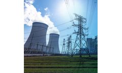 Ceramic Membrane for Power Generation