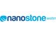 Nanostone