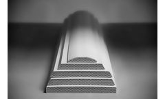 Nanostone - Ceramic Membrane