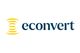 Econvert Water & Energy BV