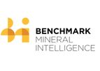 Benchmark - Nickel
