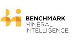 Benchmark - Nickel