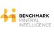 Benchmark Mineral Intelligence