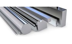 voestalpine - Tool Steel