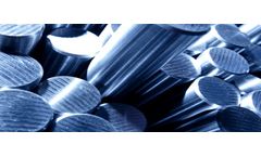 voestalpine - High-Speed Steel