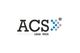 ACS Engineering