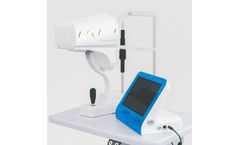 Cataract Surgery