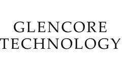 Transforming Waste into Value: Glencore Technology Cuts Operational Costs and Enhances Efficiency at McArthur River Mine