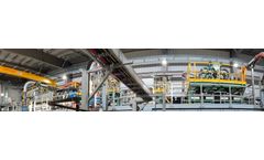 Glencore - Jameson Concentrator Technology