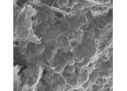 Volexion - Encapsulation Process Technology