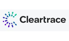 Cleartrace - Carbon Free Energy Technology