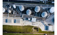 Advanced Ionics - Modern Hydrogen Technology