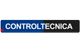 Controltecnica Group