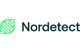 Nordetect