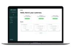 Nordetect - Nutrient Testing Software