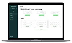 Nordetect - Nutrient Testing Software