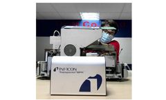 Calibration and Repair Services