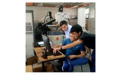 System Integration Services