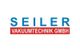 Seiler Vakuumtechnik GmbH