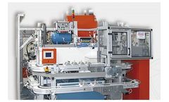 Seiler - Cooled Exhaust Gas Recirculation System