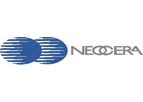 Neocera - Model Pioneer 180 - Pulsed Laser Deposition (PLD) System