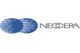 Neocera