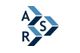Advanced Research Systems, Inc.
