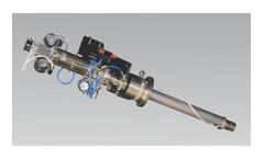 CreaTec - Quartz Rod Heater