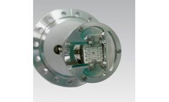 CreaTec - Heating Stages