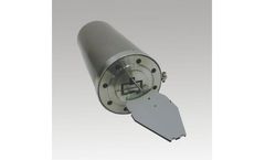 CreaTec - Linear Shutter Edge