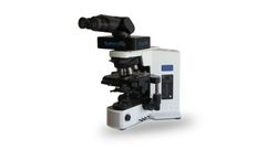 Augmentiqs - Microscope Based-Digital Pathology System
