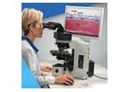 Augmentiqs Digital Pathology Operating Software