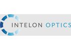 Boss - Brillouin Optical Scanner System