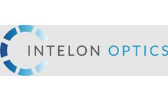 Boss - Brillouin Optical Scanner System