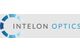 Intelon Optics