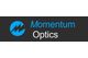 Momentum Optics