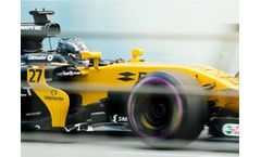 Rapid Delivery Services