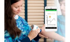 Rubitect Assessment System