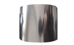 Toptitech - Titanium Foil