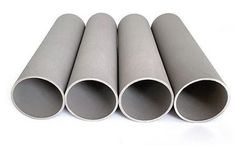 Toptitech - Model GR1 - Titanium Filter Tube