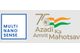 Multi Nano Sense Tecnologies Pvt Ltd.